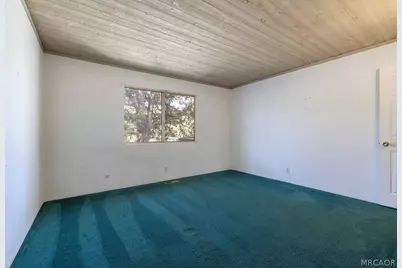 151 Vista Lane, Sugarloaf, CA 92386 - Photo 11