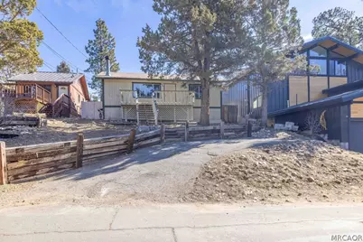 151 Vista Lane, Sugarloaf, CA 92386 - Photo 27