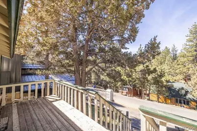 151 Vista Lane, Sugarloaf, CA 92386 - Photo 25