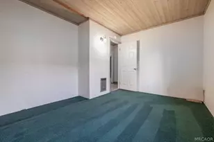 151 Vista Ln, Sugarloaf, CA 92386 - Photo 17