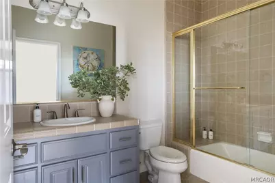 28537 North Shore Road, Lake Arrowhead, CA 92352 - Photo 17