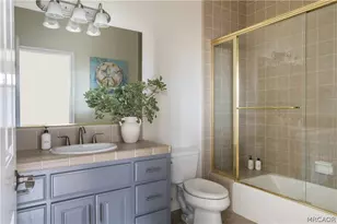 28537 N Shore Rd, Lake Arrowhead, CA 92352 - Photo 17