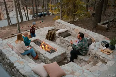 28537 North Shore Road, Lake Arrowhead, CA 92352 - Photo 25