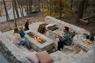 28537 N Shore Rd, Lake Arrowhead, CA 92352 - Photo 25