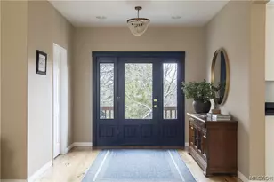 28537 N Shore Rd, Lake Arrowhead, CA 92352 - Photo 9