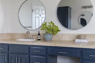 28537 N Shore Rd, Lake Arrowhead, CA 92352 - Photo 13