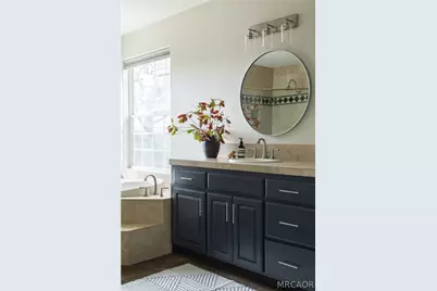 28537 North Shore Road, Lake Arrowhead, CA 92352 - Photo 13