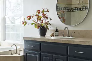 28537 N Shore Rd, Lake Arrowhead, CA 92352 - Photo 13