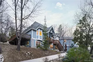 28537 N Shore Rd, Lake Arrowhead, CA 92352 - Photo 31