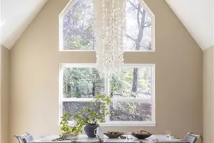 28537 N Shore Rd, Lake Arrowhead, CA 92352 - Photo 7