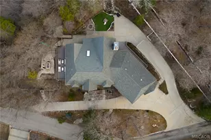 28537 N Shore Rd, Lake Arrowhead, CA 92352 - Photo 33