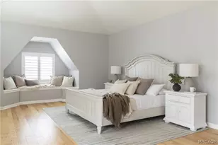 28537 N Shore Rd, Lake Arrowhead, CA 92352 - Photo 11