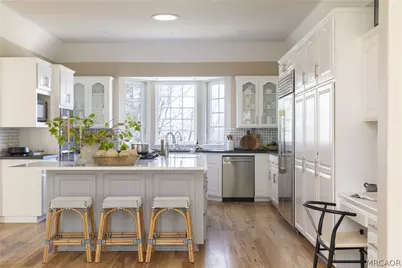 28537 North Shore Road, Lake Arrowhead, CA 92352 - Photo 5