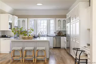 28537 N Shore Rd, Lake Arrowhead, CA 92352 - Photo 5