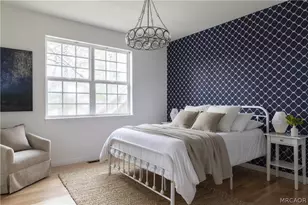 28537 N Shore Rd, Lake Arrowhead, CA 92352 - Photo 15