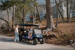 28537 N Shore Rd, Lake Arrowhead, CA 92352 - Photo 27