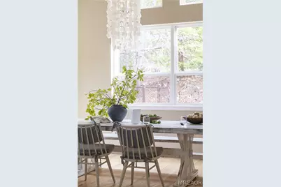 28537 North Shore Road, Lake Arrowhead, CA 92352 - Photo 7