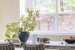 28537 N Shore Rd, Lake Arrowhead, CA 92352 - Photo 7