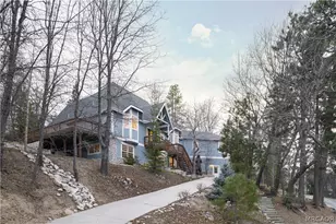 28537 N Shore Rd, Lake Arrowhead, CA 92352 - Photo 37