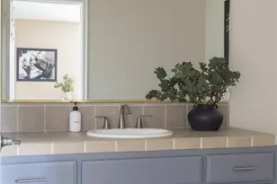 28537 N Shore Rd, Lake Arrowhead, CA 92352 - Photo 19