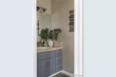 28537 North Shore Road, Lake Arrowhead, CA 92352 - Photo 9