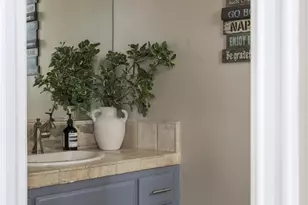 28537 N Shore Rd, Lake Arrowhead, CA 92352 - Photo 9