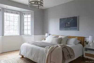 28537 North Shore Road, Lake Arrowhead, CA 92352 - Photo 15