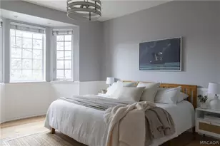 28537 N Shore Rd, Lake Arrowhead, CA 92352 - Photo 15