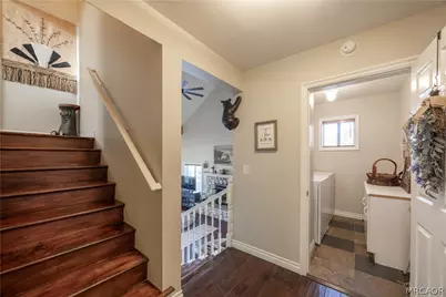 852 Cameron Drive, Big Bear Lake, CA 92315 - Photo 15
