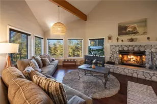 852 Cameron Dr, Big Bear Lake, CA 92315 - Photo 5