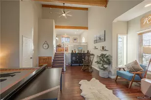 852 Cameron Dr, Big Bear Lake, CA 92315 - Photo 23
