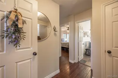 852 Cameron Drive, Big Bear Lake, CA 92315 - Photo 23