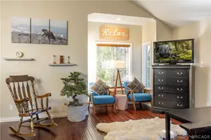 852 Cameron Dr, Big Bear Lake, CA 92315 - Photo 21