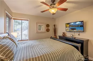 852 Cameron Dr, Big Bear Lake, CA 92315 - Photo 27