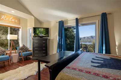 852 Cameron Drive, Big Bear Lake, CA 92315 - Photo 19
