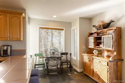 852 Cameron Drive, Big Bear Lake, CA 92315 - Photo 13