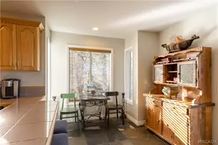 852 Cameron Dr, Big Bear Lake, CA 92315 - Photo 13