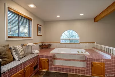 852 Cameron Drive, Big Bear Lake, CA 92315 - Photo 25