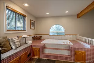 852 Cameron Dr, Big Bear Lake, CA 92315 - Photo 25