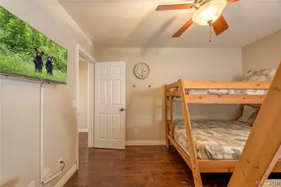852 Cameron Drive, Big Bear Lake, CA 92315 - Photo 29