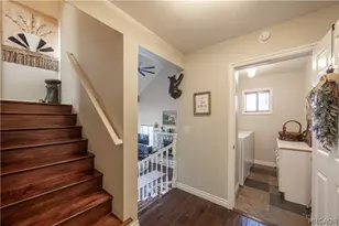 852 Cameron Dr, Big Bear Lake, CA 92315 - Photo 17