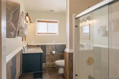 852 Cameron Drive, Big Bear Lake, CA 92315 - Photo 27