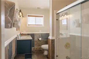 852 Cameron Dr, Big Bear Lake, CA 92315 - Photo 27