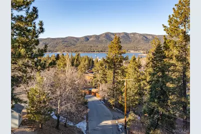 852 Cameron Drive, Big Bear Lake, CA 92315 - Photo 3