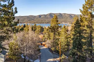 852 Cameron Dr, Big Bear Lake, CA 92315 - Photo 3
