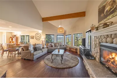 852 Cameron Drive, Big Bear Lake, CA 92315 - Photo 1