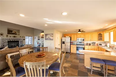 852 Cameron Drive, Big Bear Lake, CA 92315 - Photo 13