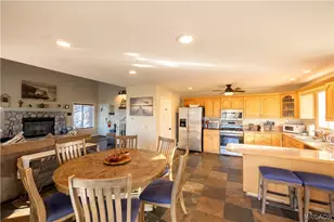 852 Cameron Dr, Big Bear Lake, CA 92315 - Photo 13