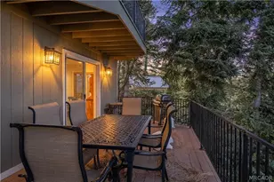 852 Cameron Dr, Big Bear Lake, CA 92315 - Photo 31