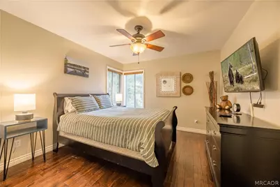 852 Cameron Drive, Big Bear Lake, CA 92315 - Photo 25